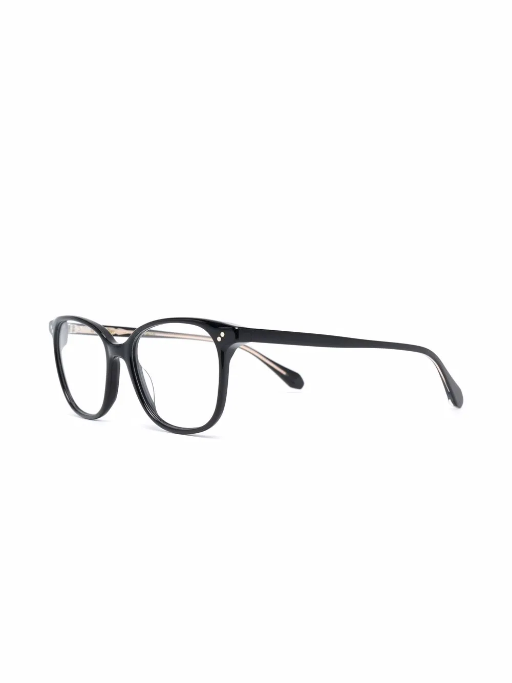 GIGI STUDIOS lunettes de vue à monture rectangulaire | Image 2
