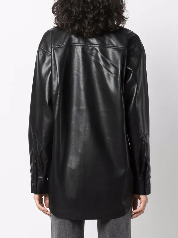 Shop AGOLDE with Afterpay - FARFETCH 