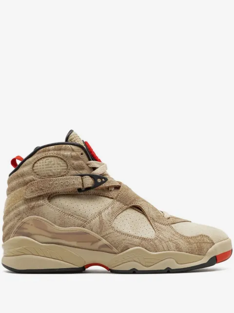 Jordan Air Jordan 8 "Rui Hachimura" sneakers