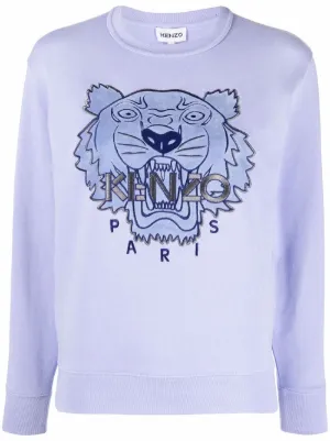 kenzo tops