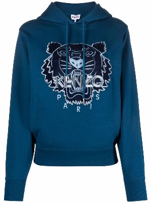 kenzo hoodie ladies