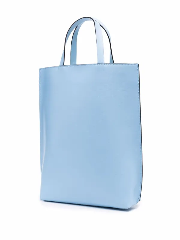 jacquemus bolsa for sale