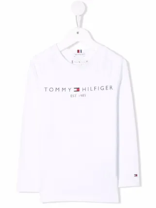 Tommy Hilfiger Junior
