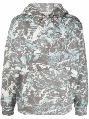 nike fishing hoodie