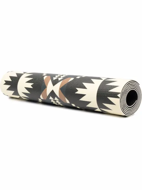 pendleton что за бренд. Смотреть фото pendleton что за бренд. Смотреть картинку pendleton что за бренд. Картинка про pendleton что за бренд. Фото pendleton что за бренд