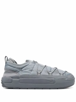 Nike Offline Pack Sneakers - Farfetch