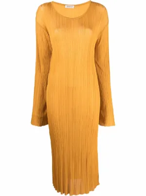 Designer Sweater Dresses for Women on 
