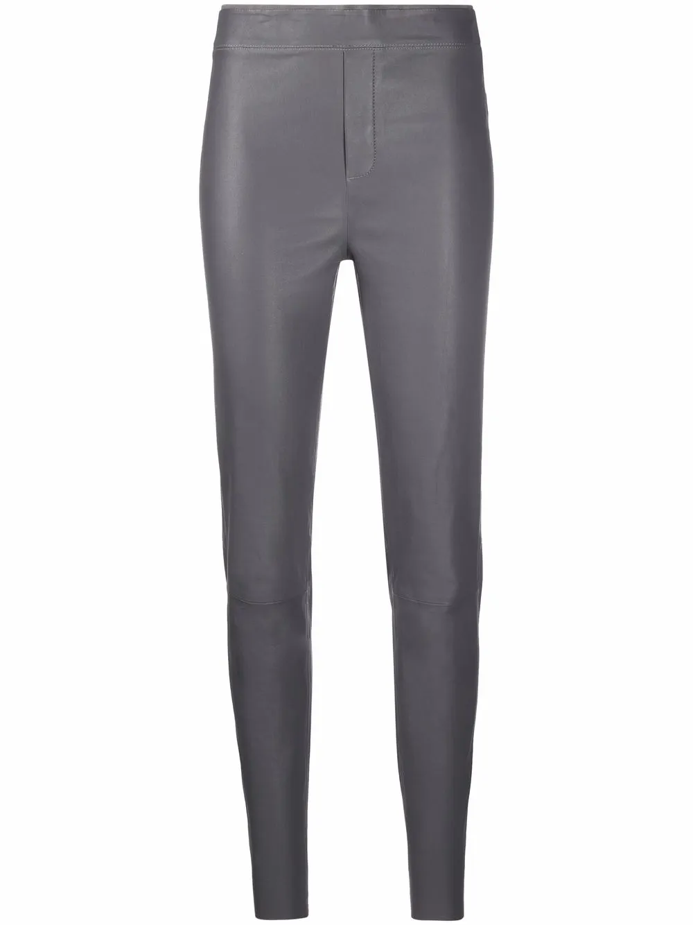 

REMAIN leggins Snipe - Gris