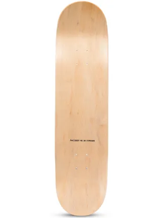 RASSVET