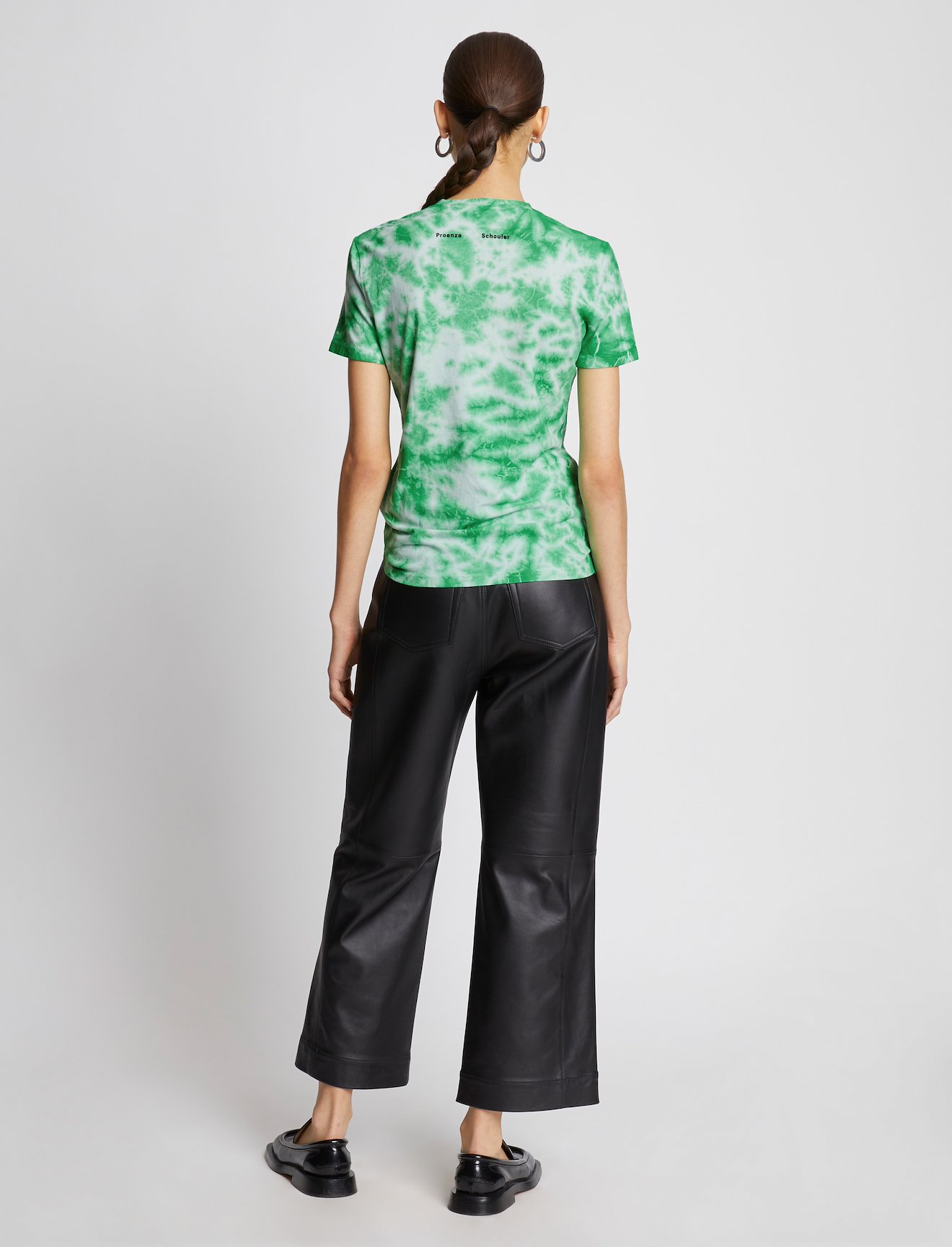 Tie Dye T-Shirt #3
