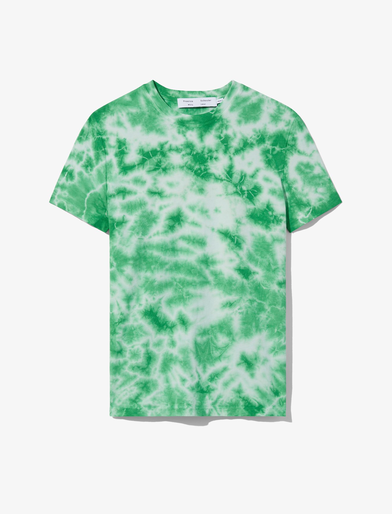 Tie Dye T-Shirt #5