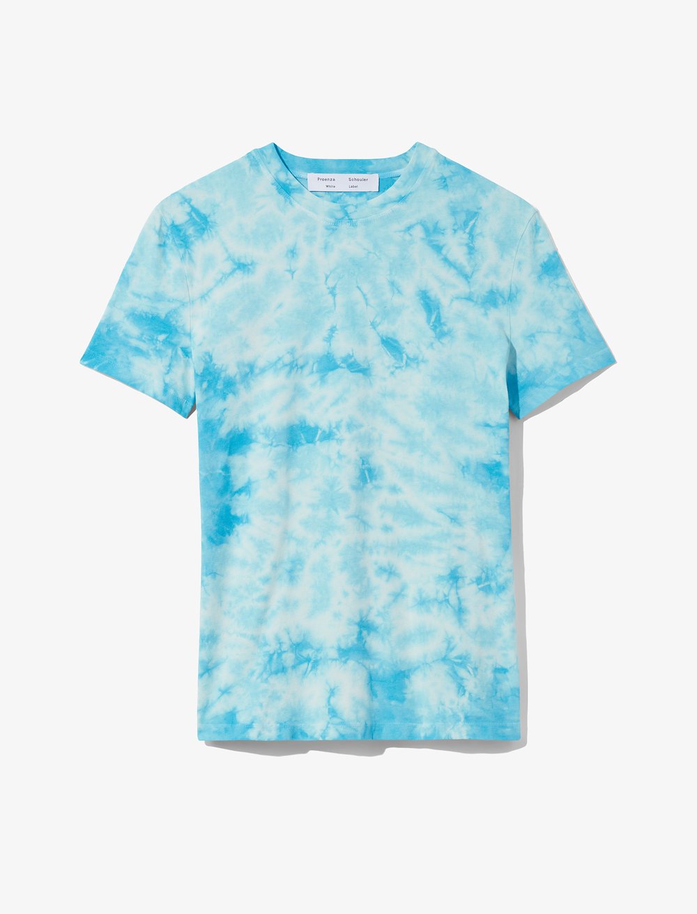 Tie Dye T-Shirt