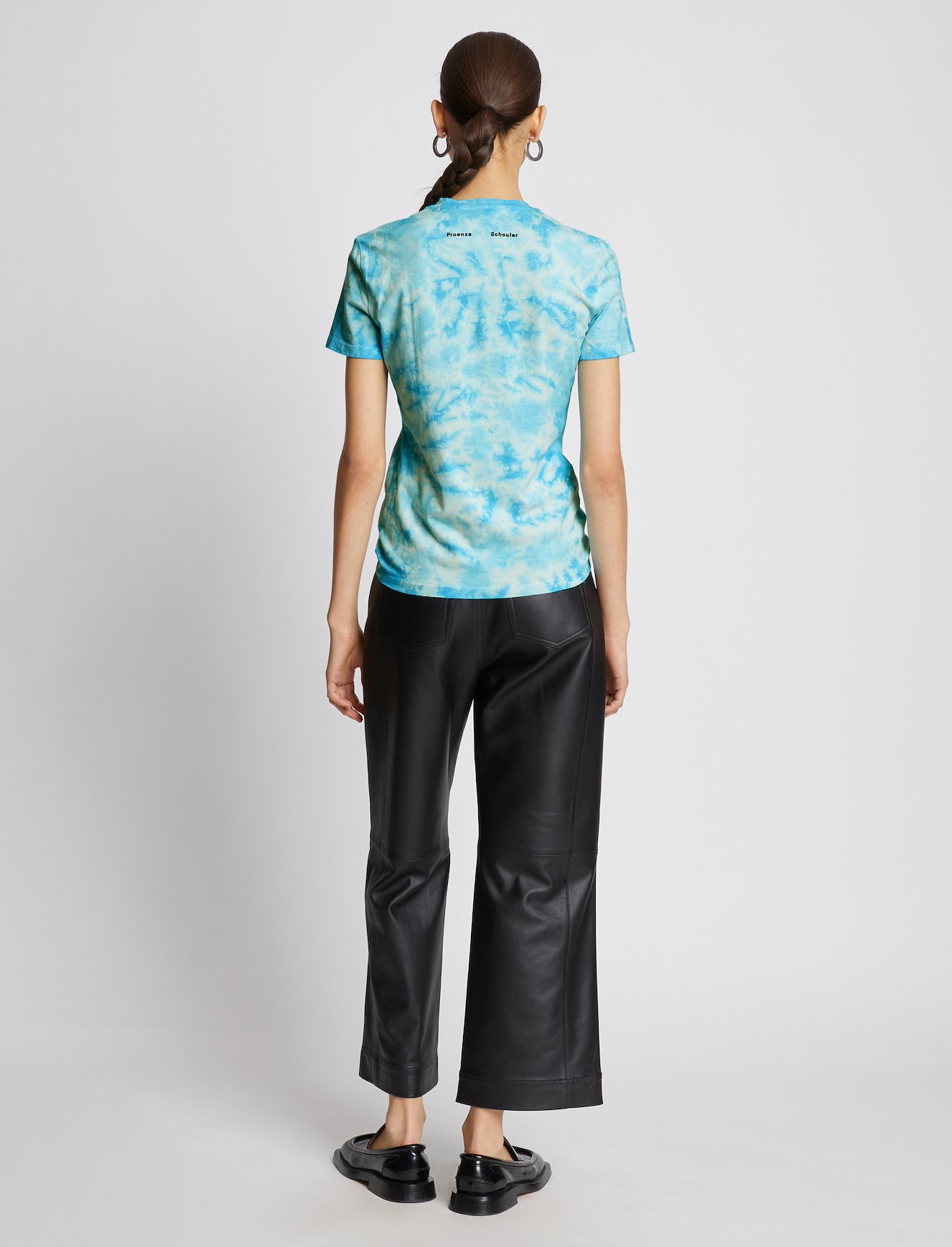Tie Dye T-Shirt #3