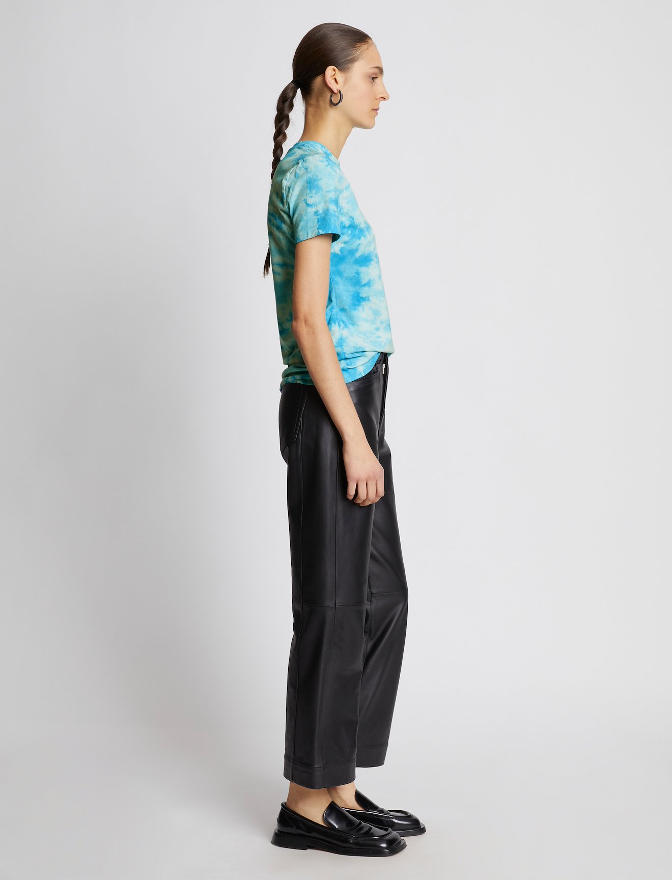 Tie Dye T-Shirt #2
