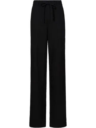 Proenza Schouler White Label