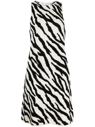 Proenza Schouler White Label