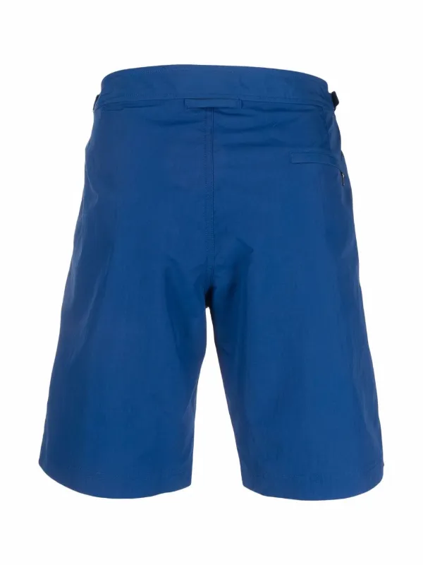 Orlebar Brown Dane III Concealed Swim 