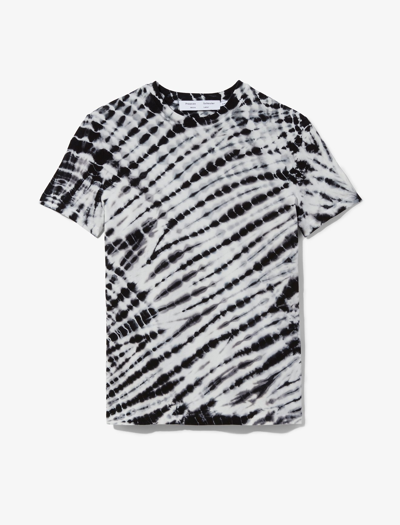 Tie Dye T-Shirt #5