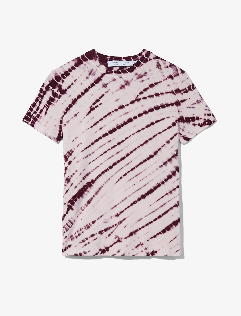 Tie Dye T-Shirt