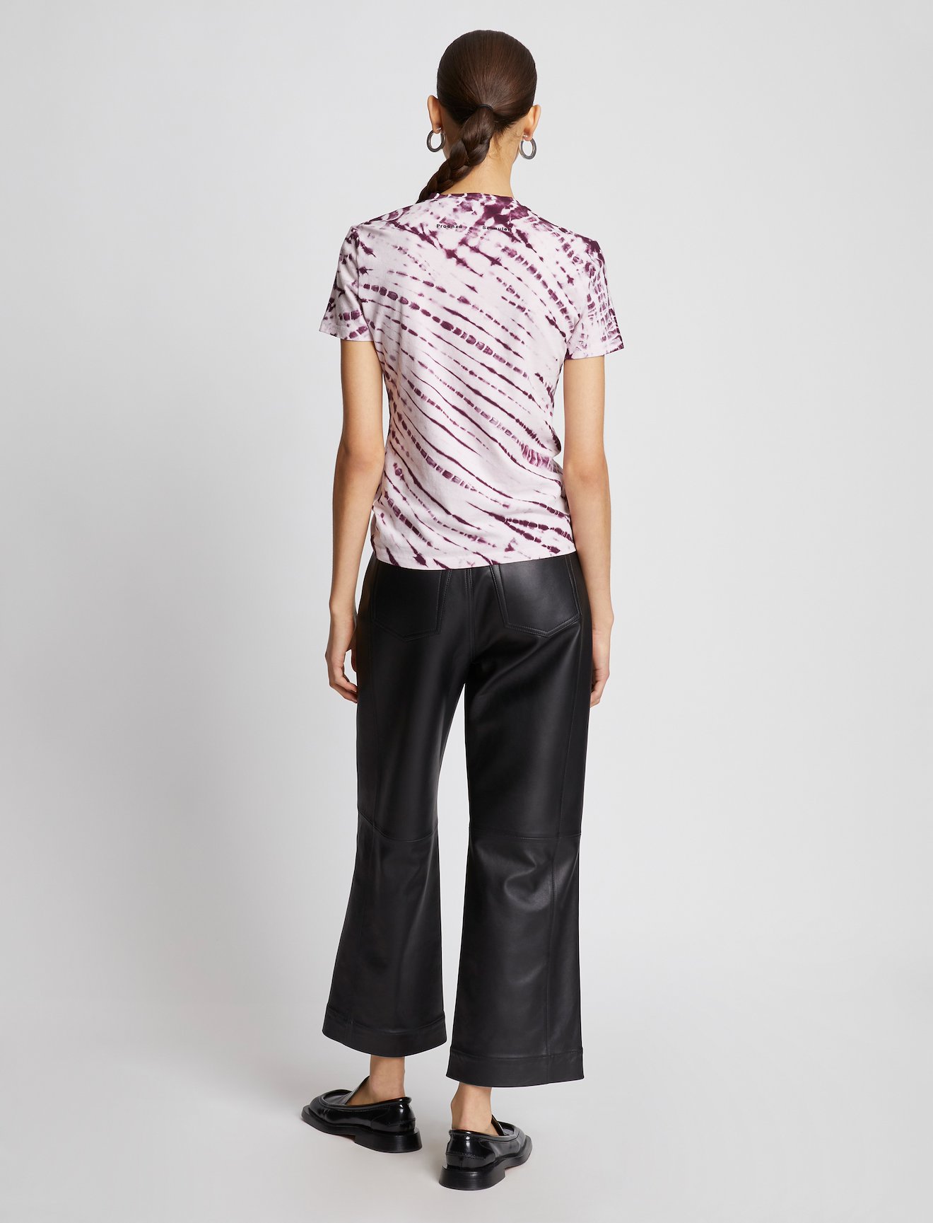 Tie Dye T-Shirt #3