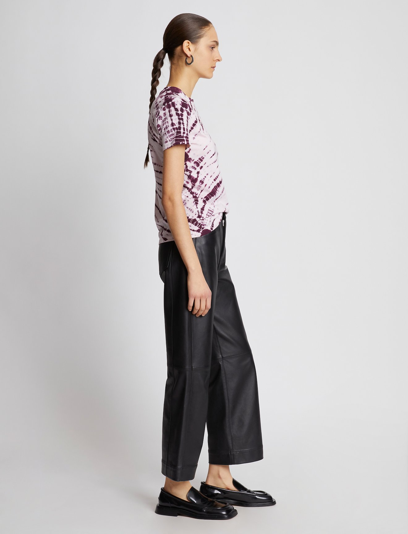 Tie Dye T-Shirt #2