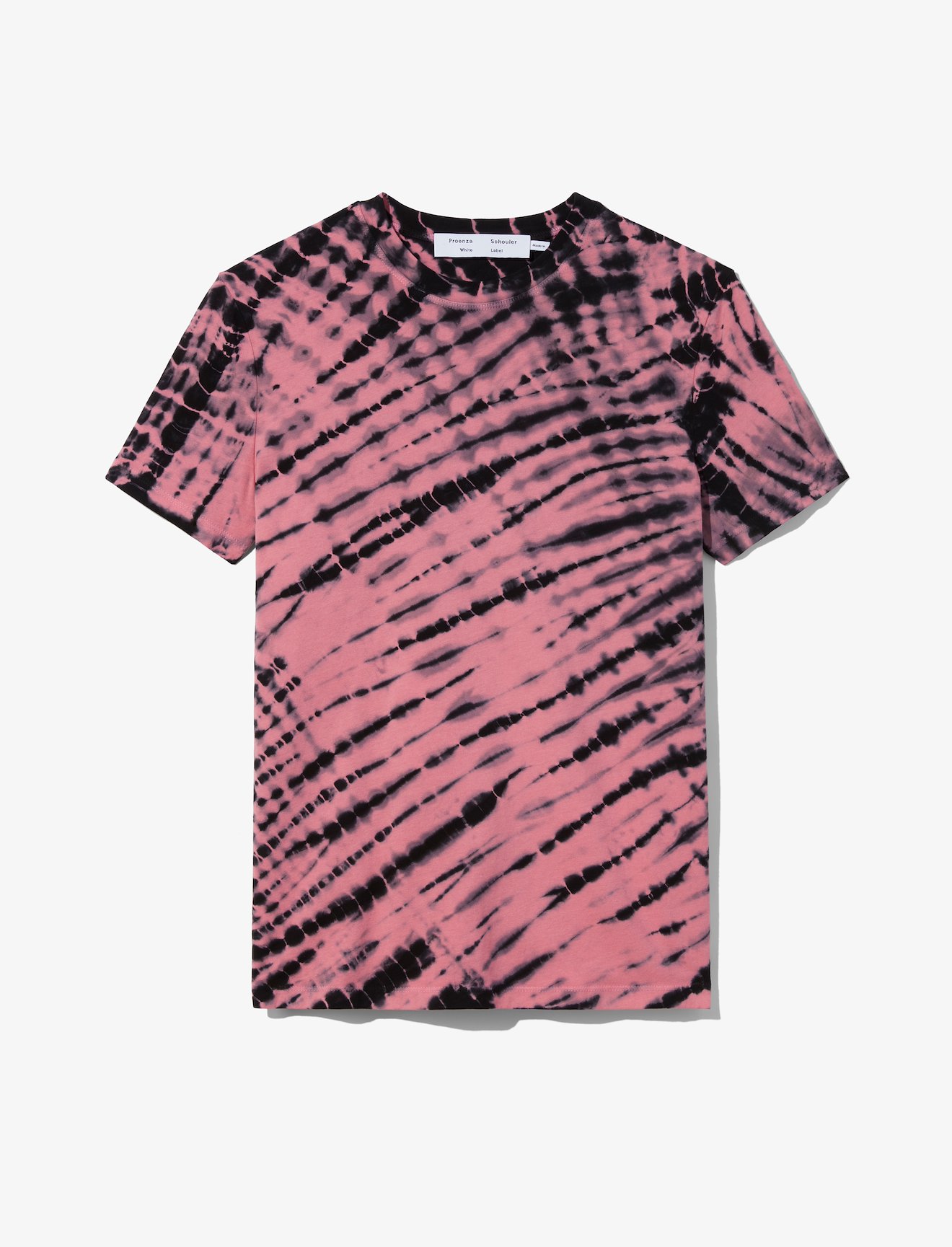 Tie Dye T-Shirt #5