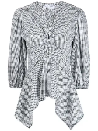 Proenza Schouler White Label