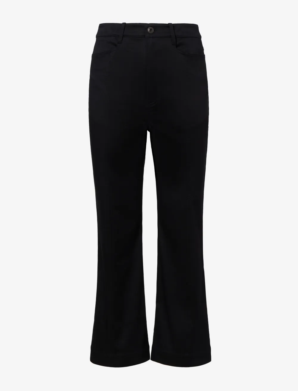 White Label Pants \u0026 Skirts | Proenza 