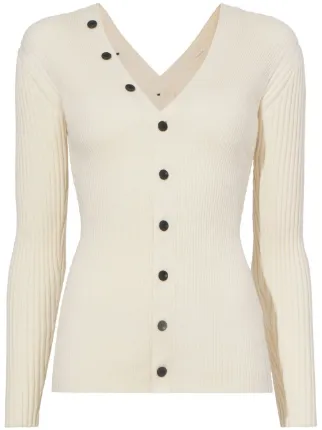Proenza Schouler White Label