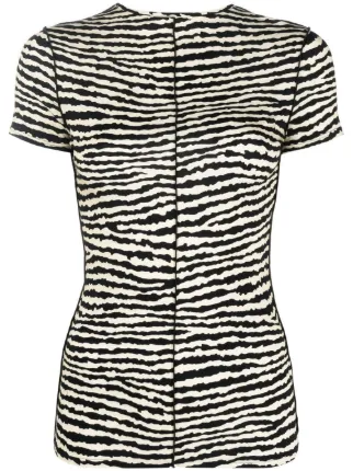 Proenza Schouler White Label