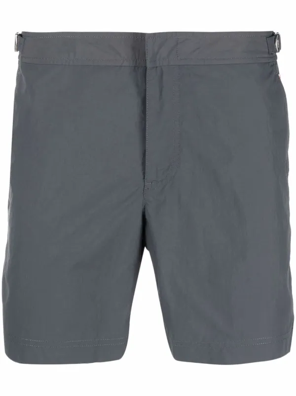 Orlebar Brown Bulldog II Swimming 