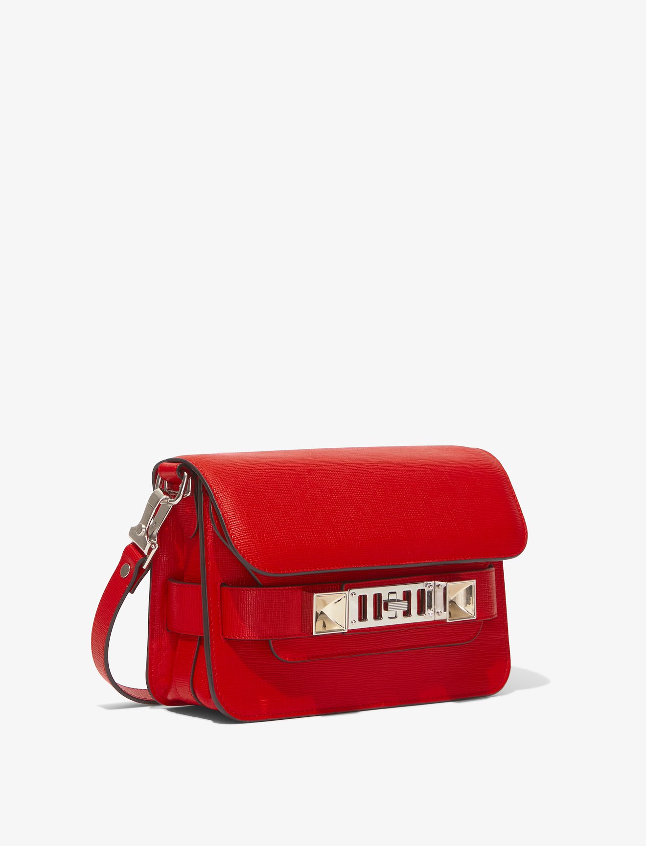 Ps11 Mini Classic Bag #1