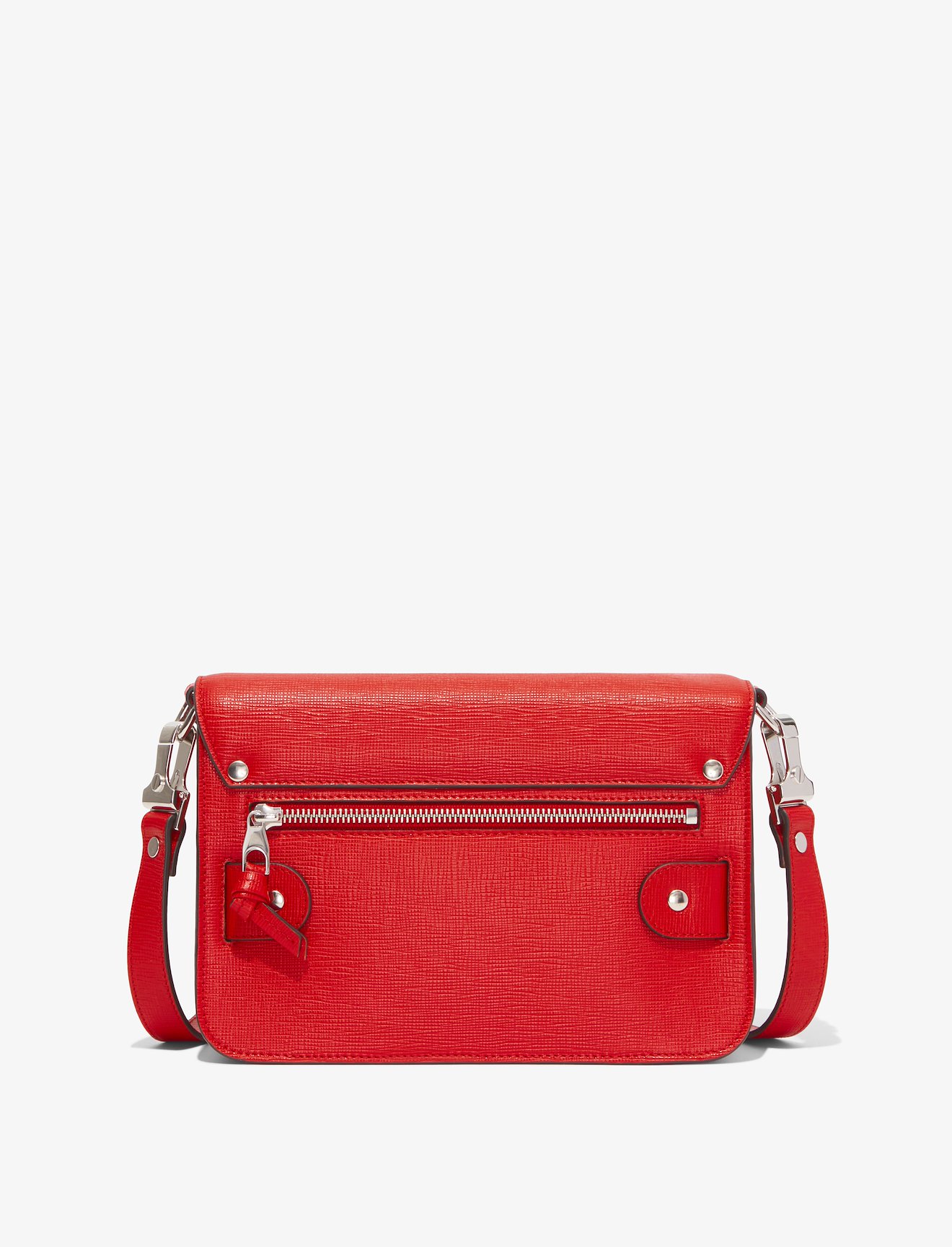 Ps11 Mini Classic Bag #3