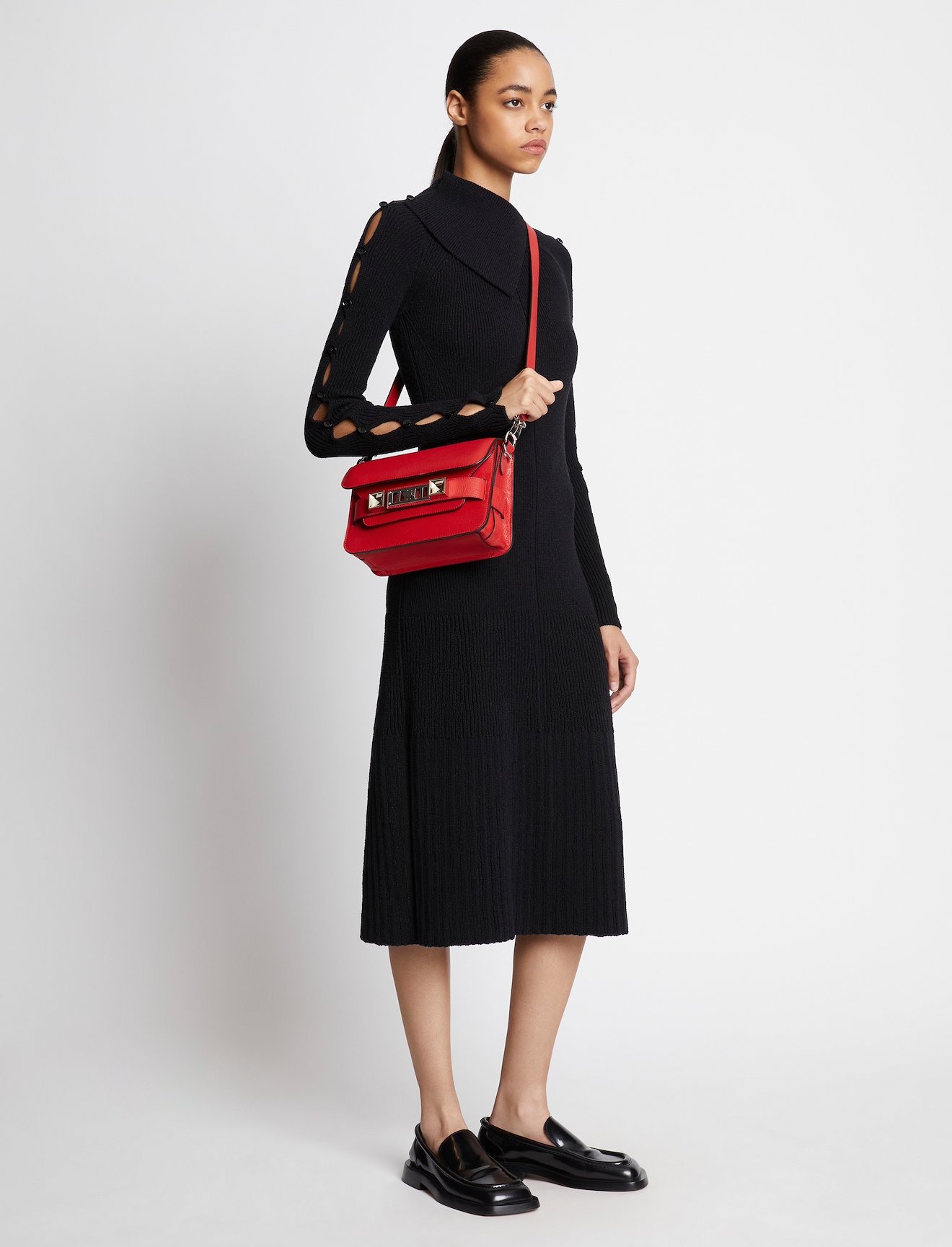 Ps11 Mini Classic Bag #2