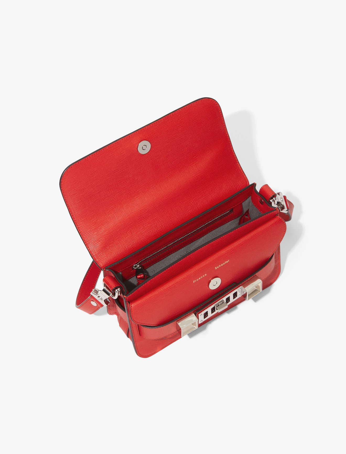 Ps11 Mini Classic Bag #4