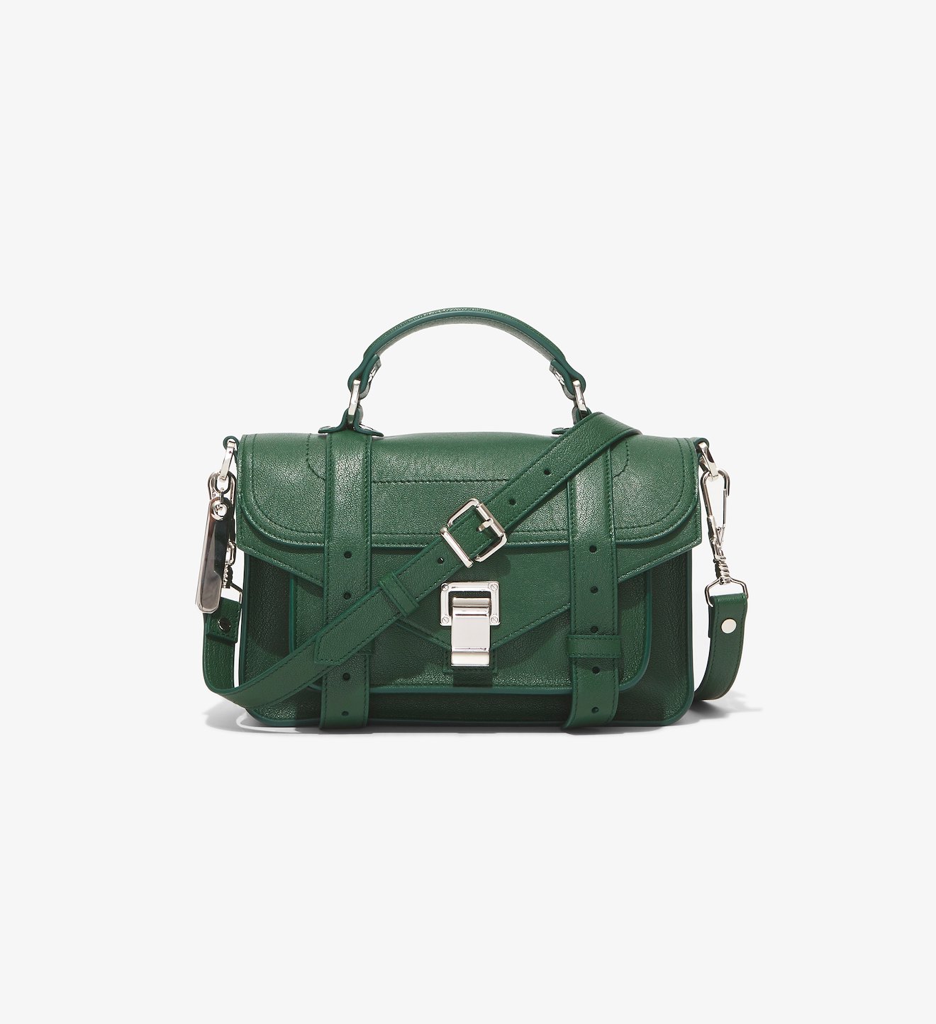 Ps1 Tiny Bag