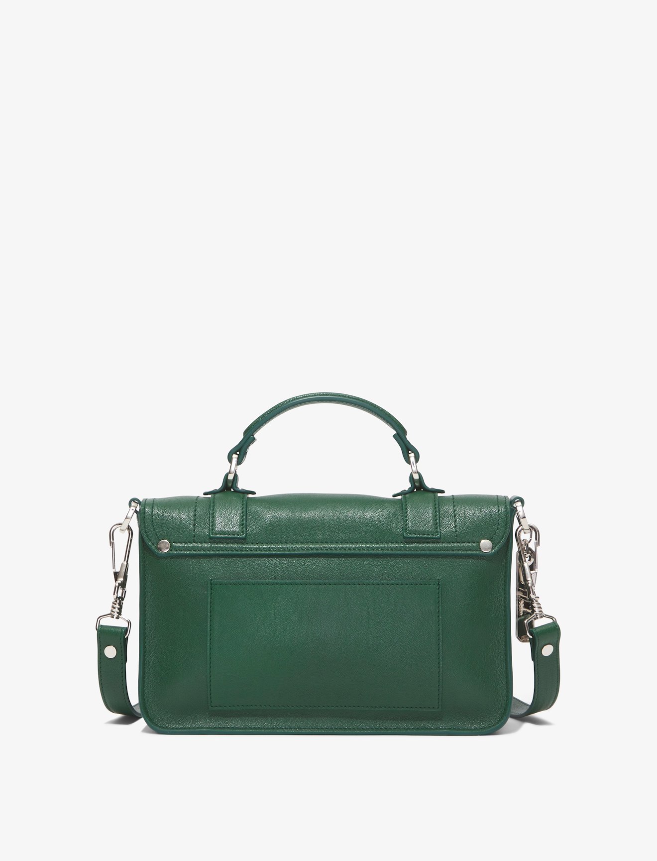 Ps1 Tiny Bag #3