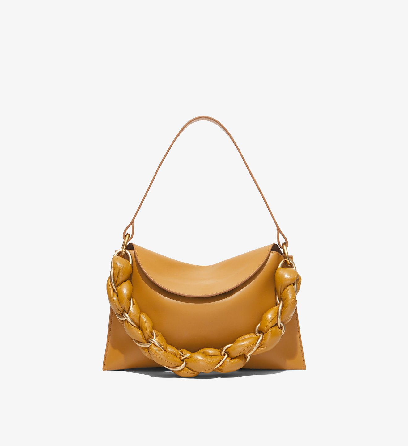 Braid Bag
