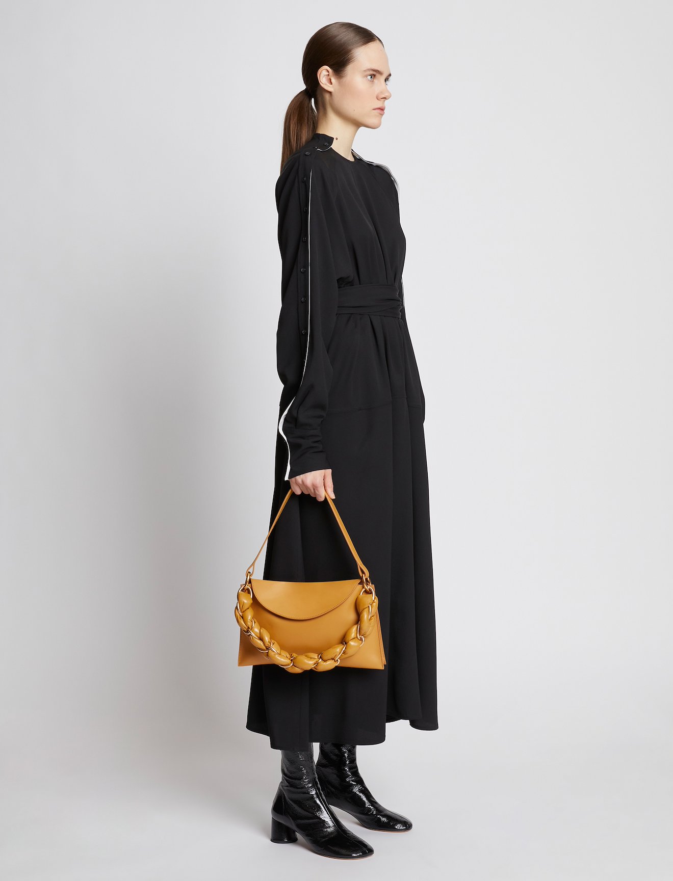 Braid Bag #2