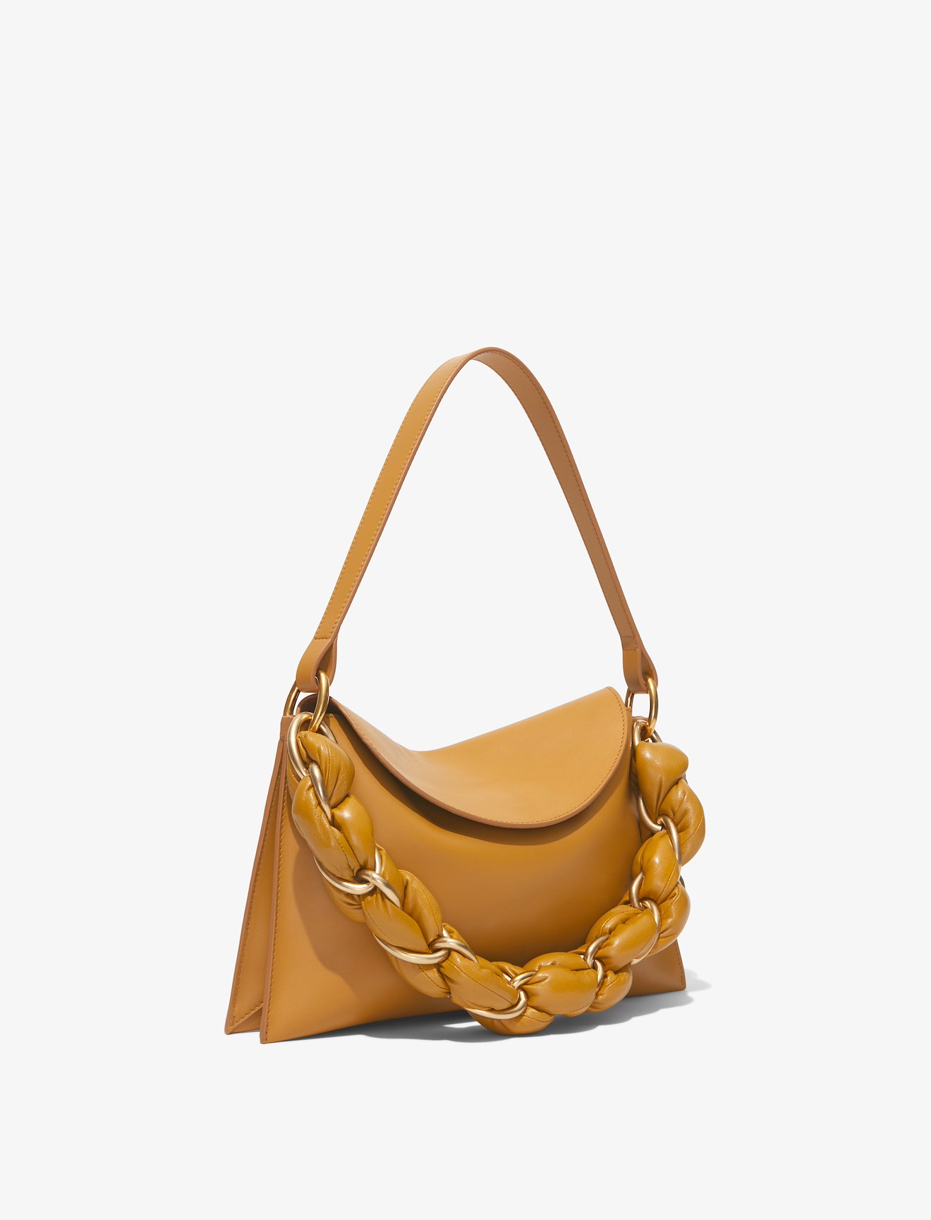 Braid Bag #1
