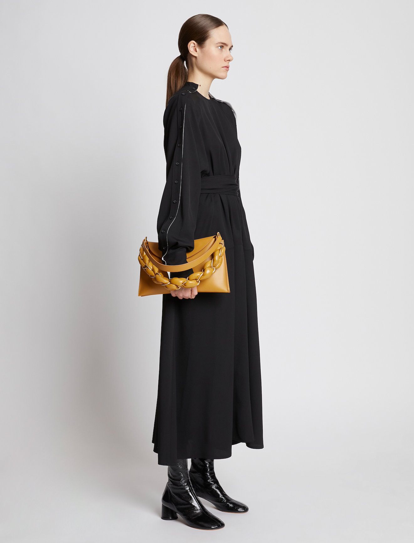 Braid Bag #6