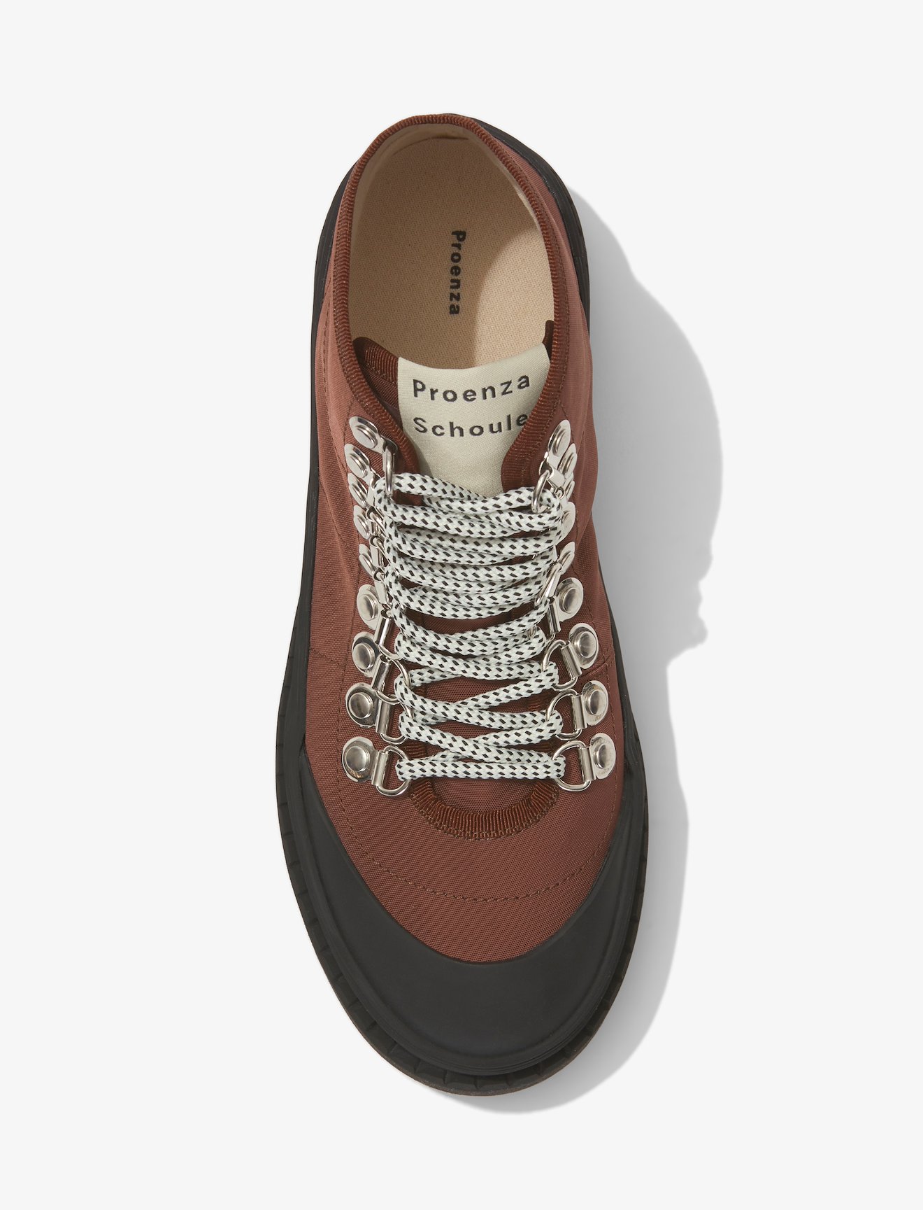 City Lug Sole Boots #3