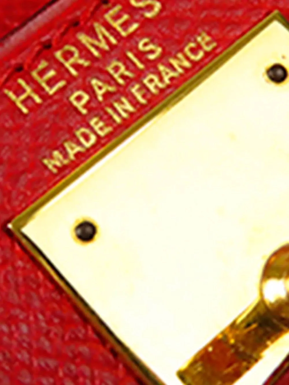 фото Hermès сумка kelly 28 pre-owned с ручкой и ремнем