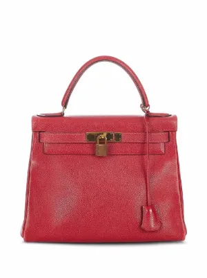 royal bolsa spa preloved handbolsa & accessories sales