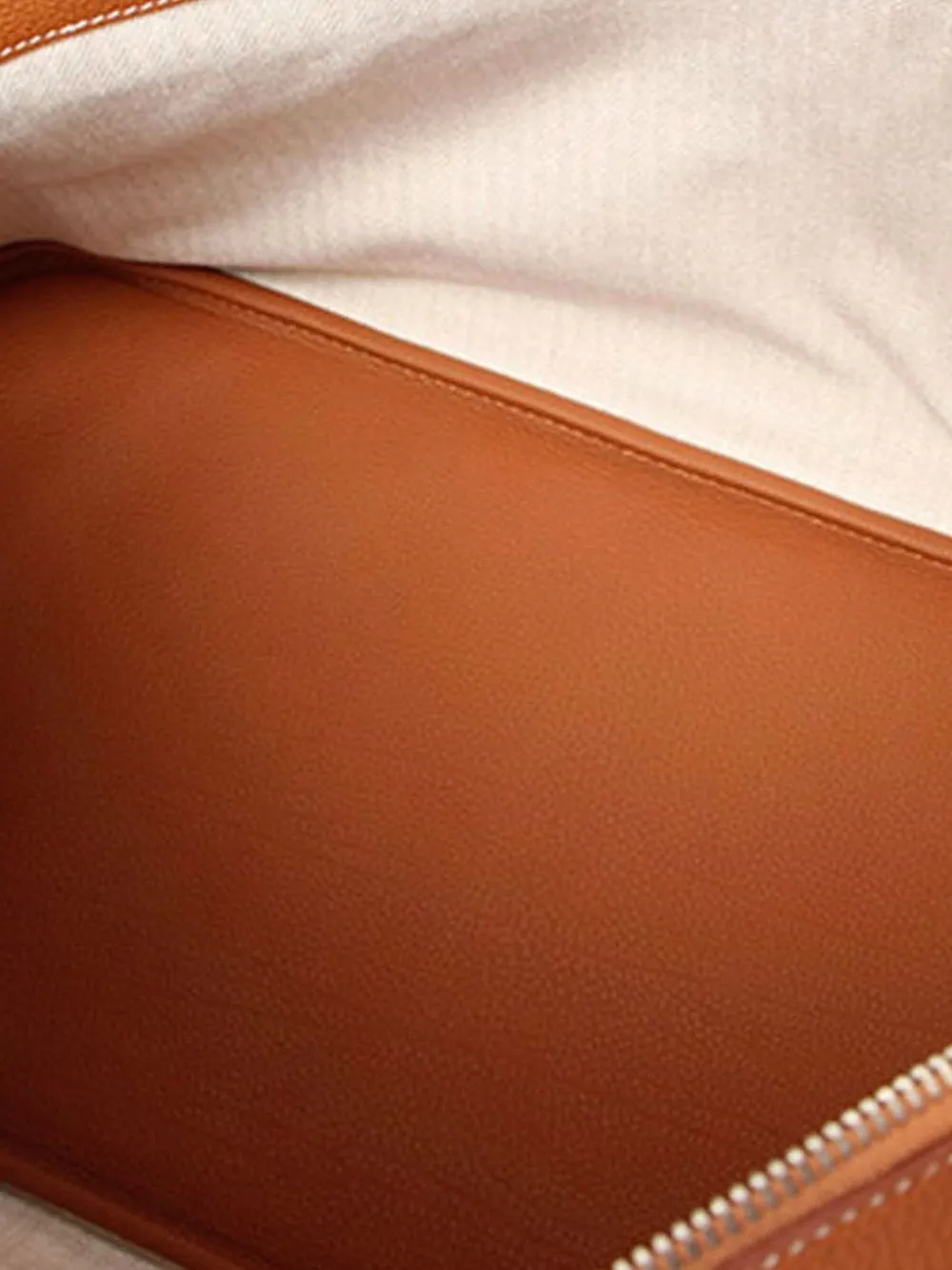 фото Hermès сумка bolide 45 shark pre-owned