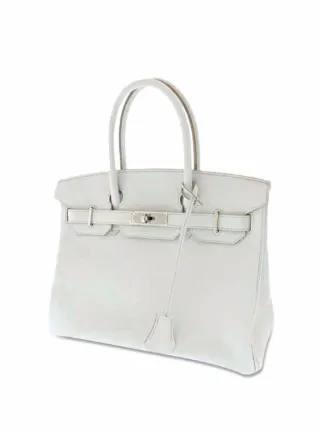 hermes birkin farfetch