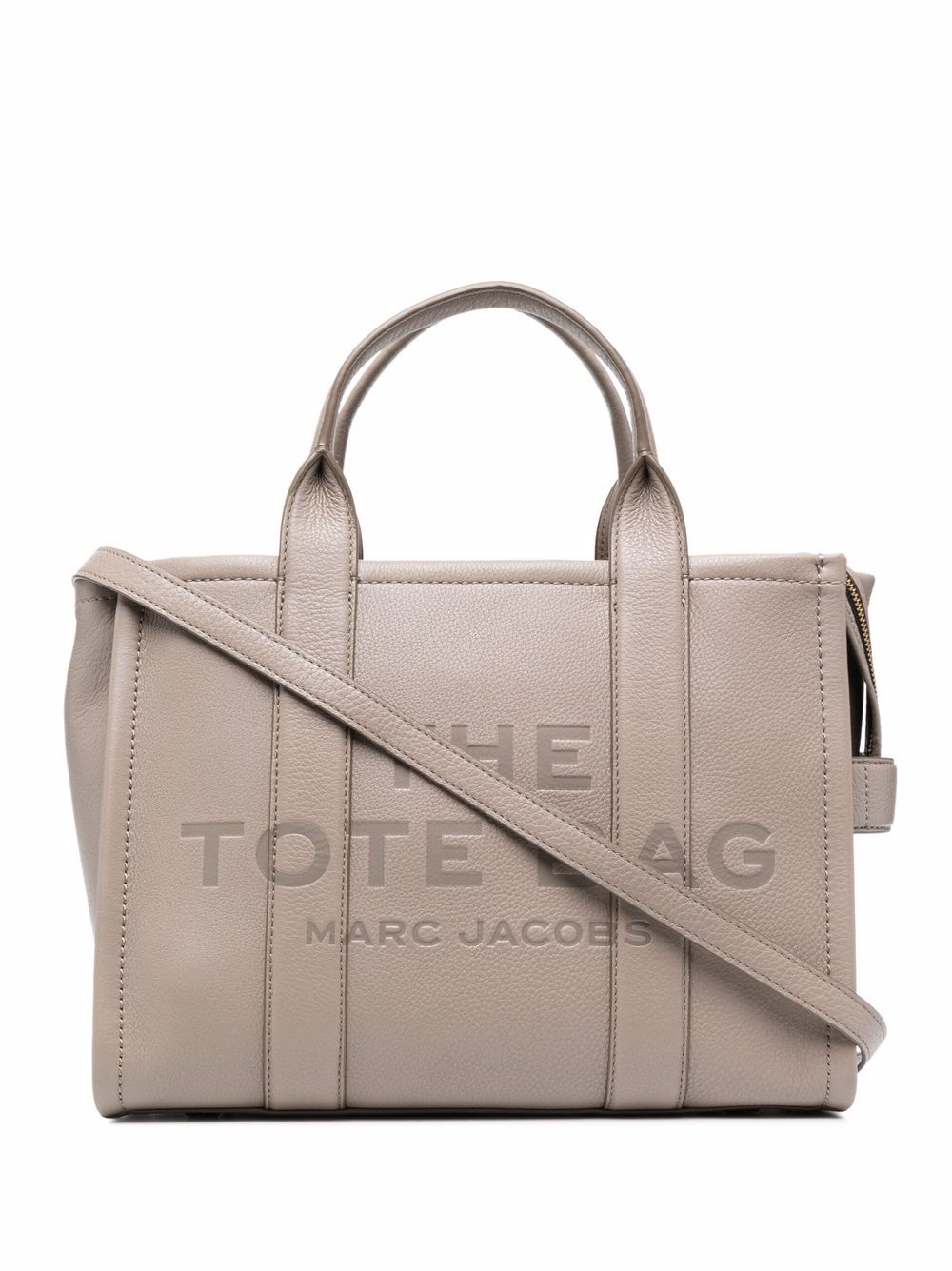 фото Marc jacobs сумка the tote