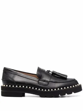 Stuart Weitzman