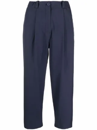 Kenzo