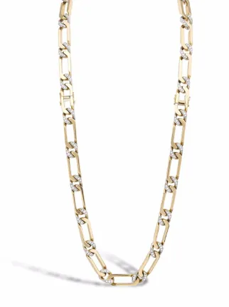 Van Cleef & Arpels